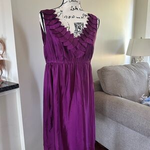 Ann Taylor Loft Dress